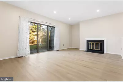 510 Kings Croft, Cherry Hill, NJ 08034 - Photo 7