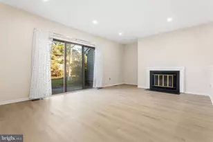 510 Kings Croft, Cherry Hill, NJ 08034 - Photo 7