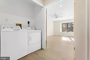 510 Kings Croft, Cherry Hill, NJ 08034 - Photo 23