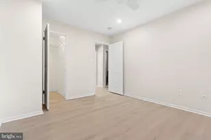 510 Kings Croft, Cherry Hill, NJ 08034 - Photo 21