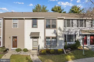 510 Kings Croft, Cherry Hill, NJ 08034 - Photo 27