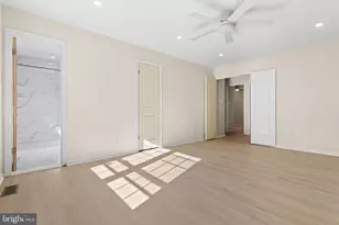 510 Kings Croft, Cherry Hill, NJ 08034 - Photo 17