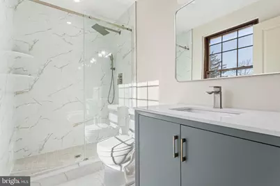 510 Kings Croft, Cherry Hill, NJ 08034 - Photo 9