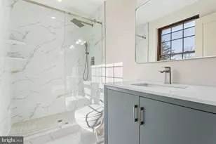 510 Kings Croft, Cherry Hill, NJ 08034 - Photo 9