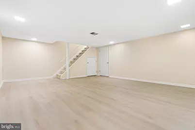 510 Kings Croft, Cherry Hill, NJ 08034 - Photo 25