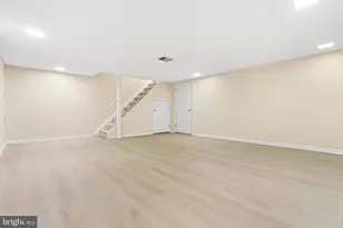 510 Kings Croft, Cherry Hill, NJ 08034 - Photo 25