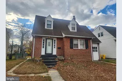 2323 Browning Road, Pennsauken, NJ 08110 - Photo 1