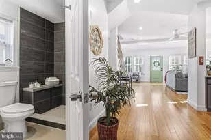 137 E Ormond Ave, Haddon Township, NJ 08107 - Photo 23