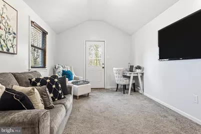 137 E Ormond Avenue, Haddon Township, NJ 08107 - Photo 19