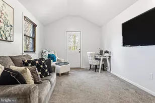 137 E Ormond Ave, Haddon Township, NJ 08107 - Photo 19