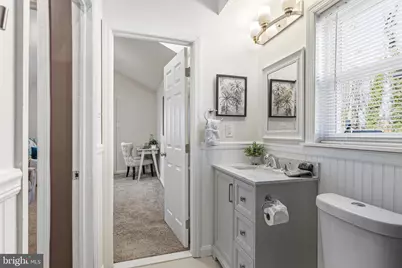 137 E Ormond Avenue, Haddon Township, NJ 08107 - Photo 21