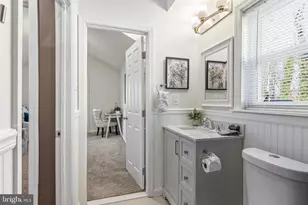 137 E Ormond Ave, Haddon Township, NJ 08107 - Photo 21