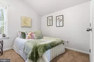 137 E Ormond Ave, Haddon Township, NJ 08107 - Photo 33