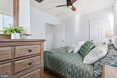 137 E Ormond Avenue, Haddon Township, NJ 08107 - Photo 27