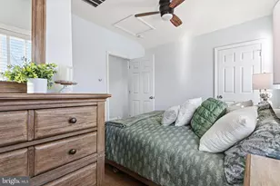 137 E Ormond Ave, Haddon Township, NJ 08107 - Photo 27