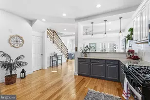 137 E Ormond Ave, Haddon Township, NJ 08107 - Photo 17