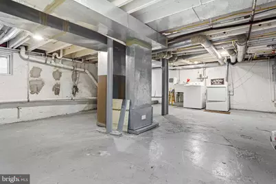 137 E Ormond Avenue, Haddon Township, NJ 08107 - Photo 39