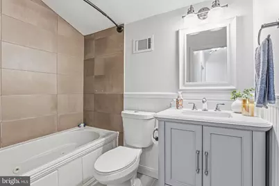 137 E Ormond Avenue, Haddon Township, NJ 08107 - Photo 31