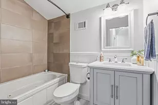 137 E Ormond Ave, Haddon Township, NJ 08107 - Photo 31