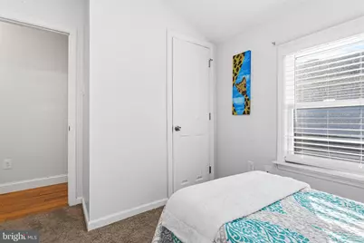 137 E Ormond Avenue, Haddon Township, NJ 08107 - Photo 37