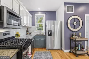 137 E Ormond Ave, Haddon Township, NJ 08107 - Photo 15