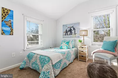 137 E Ormond Avenue, Haddon Township, NJ 08107 - Photo 35