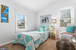 137 E Ormond Ave, Haddon Township, NJ 08107 - Photo 35