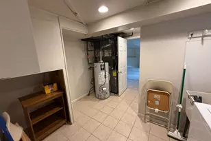 17 Oak Dr, Stratford, NJ 08084 - Photo 17