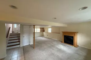 17 Oak Dr, Stratford, NJ 08084 - Photo 11