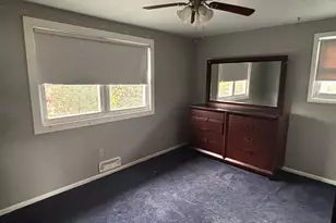 17 Oak Dr, Stratford, NJ 08084 - Photo 7