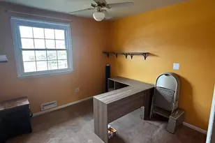 17 Oak Dr, Stratford, NJ 08084 - Photo 9