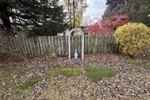 17 Oak Dr, Stratford, NJ 08084 - Photo 25