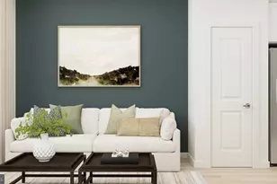 32 Barnes Wy, Sicklerville, NJ 08081 - Photo 13