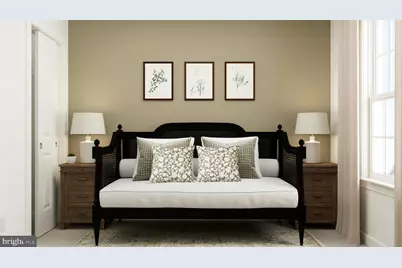 32 Barnes Way, Sicklerville, NJ 08081 - Photo 15