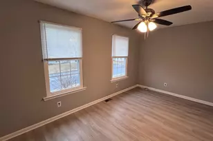 114 Gloucester Ave, Lawnside, NJ 08045 - Photo 13