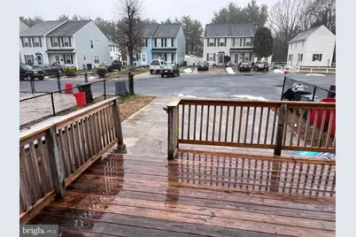 114 Gloucester Avenue, Lawnside, NJ 08045 - Photo 21