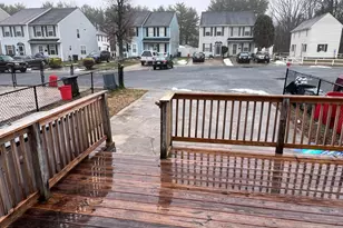 114 Gloucester Ave, Lawnside, NJ 08045 - Photo 21