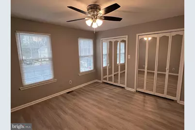 114 Gloucester Avenue, Lawnside, NJ 08045 - Photo 9