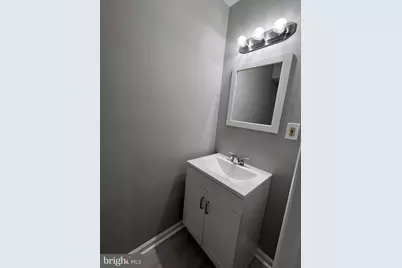 114 Gloucester Avenue, Lawnside, NJ 08045 - Photo 7