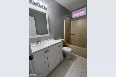 114 Gloucester Avenue, Lawnside, NJ 08045 - Photo 15