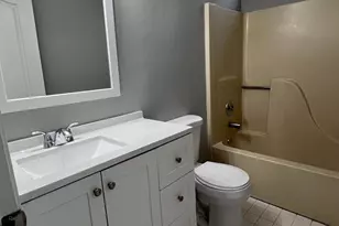 114 Gloucester Ave, Lawnside, NJ 08045 - Photo 15