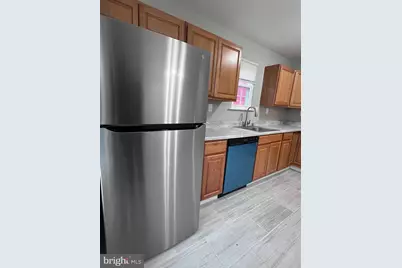 114 Gloucester Avenue, Lawnside, NJ 08045 - Photo 19