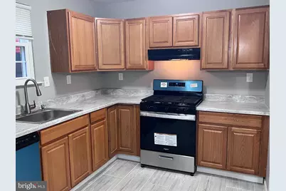 114 Gloucester Avenue, Lawnside, NJ 08045 - Photo 3