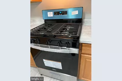 114 Gloucester Avenue, Lawnside, NJ 08045 - Photo 17