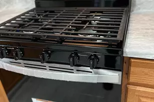 114 Gloucester Ave, Lawnside, NJ 08045 - Photo 17