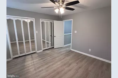 114 Gloucester Avenue, Lawnside, NJ 08045 - Photo 11