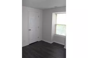 189 Kenwood Dr, Sicklerville, NJ 08081 - Photo 7