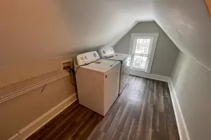 10 Clifton Ave, Merchantville, NJ 08109 - Photo 13