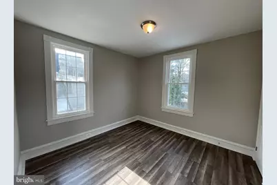 10 Clifton Avenue #B, Merchantville, NJ 08109 - Photo 11