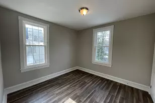 10 Clifton Ave, Merchantville, NJ 08109 - Photo 11